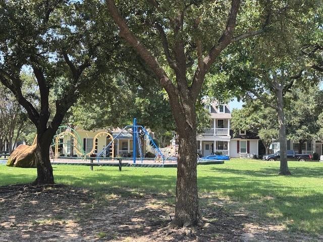 Providence Ph 01 - Residential Lease