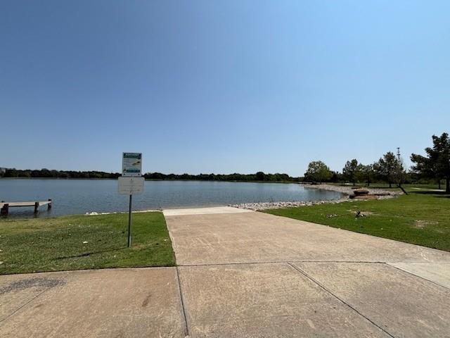 Providence Ph 01 - Residential Lease