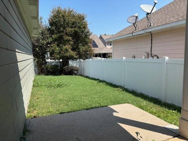 Providence Ph 01 - Residential Lease