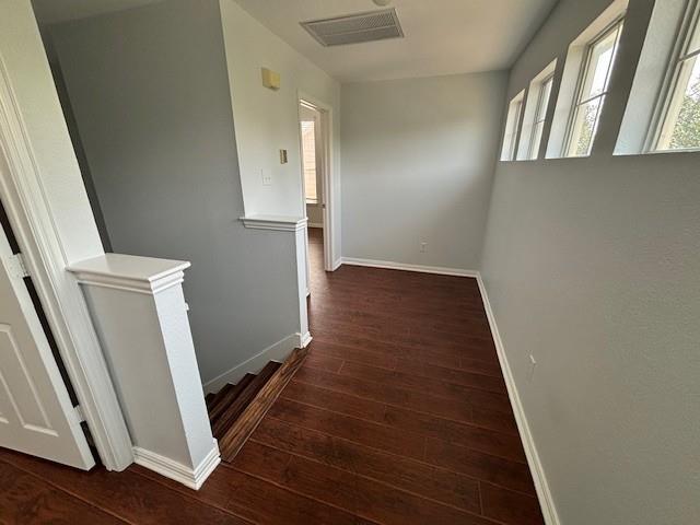 Providence Ph 01 - Residential Lease