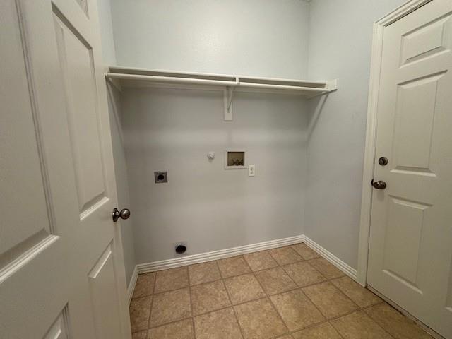 Providence Ph 01 - Residential Lease