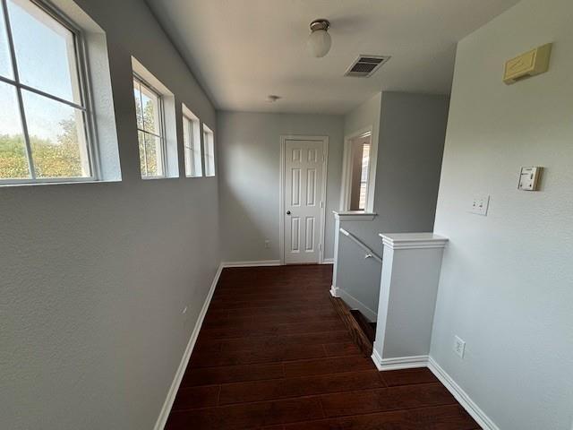 Providence Ph 01 - Residential Lease