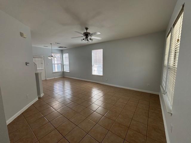 Providence Ph 01 - Residential Lease