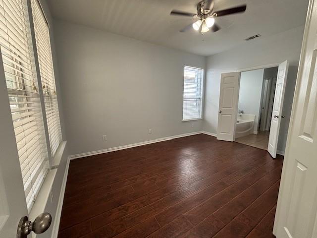 Providence Ph 01 - Residential Lease