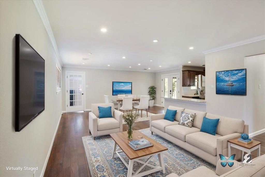 131 S Imperial Drive