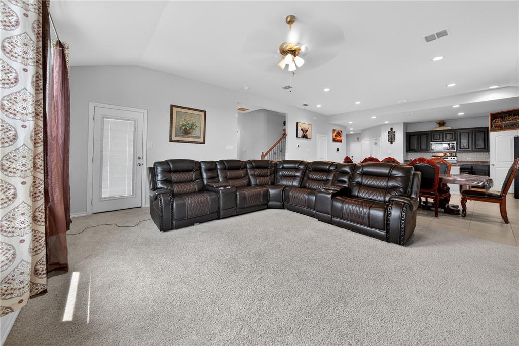 3625 Saint Vincent Road