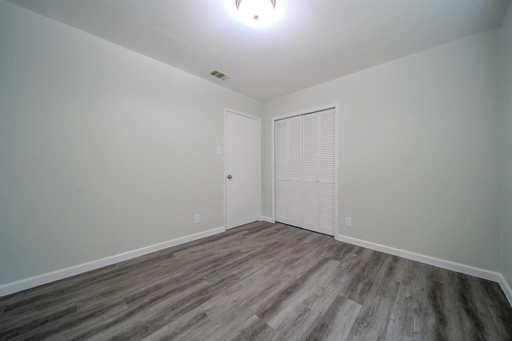 Highland Meadows - Residential Lease