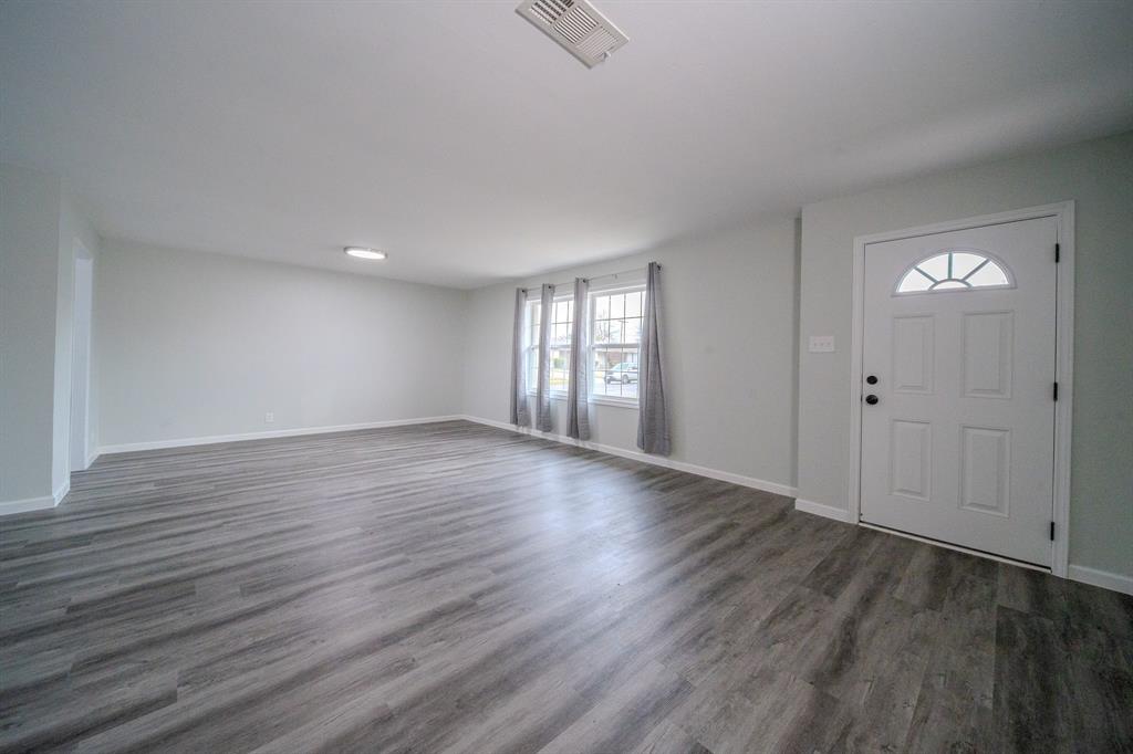 Highland Meadows - Residential Lease