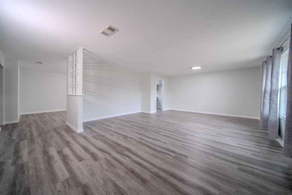 Highland Meadows - Residential Lease