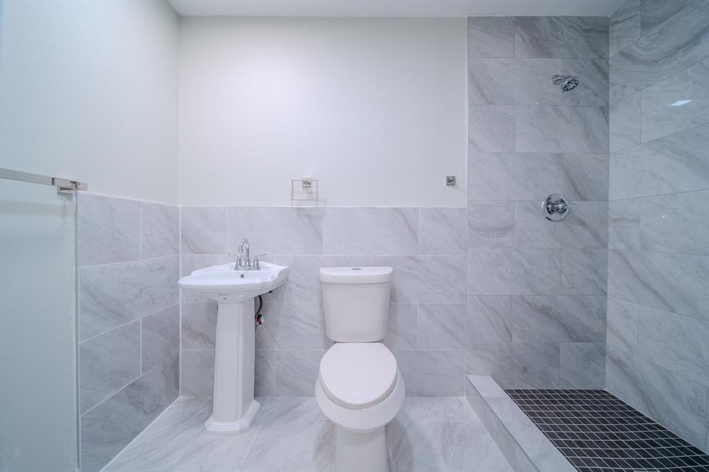 Highland Meadows - Residential Lease