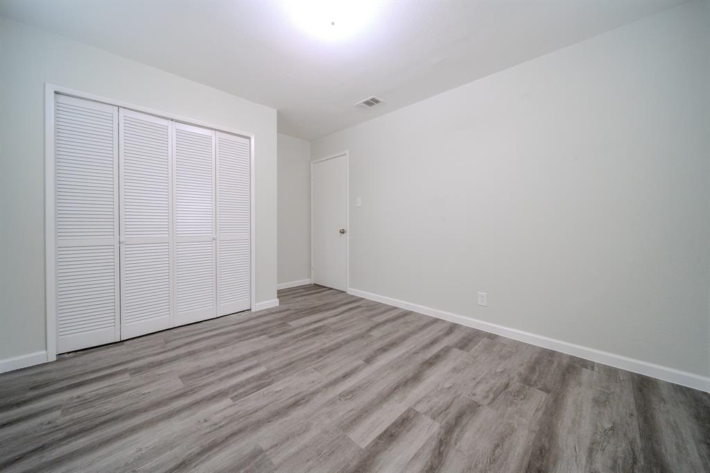 Highland Meadows - Residential Lease