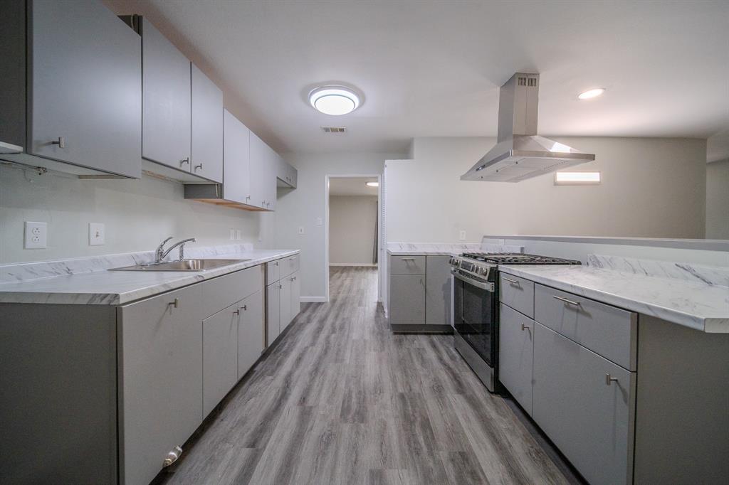 Highland Meadows - Residential Lease