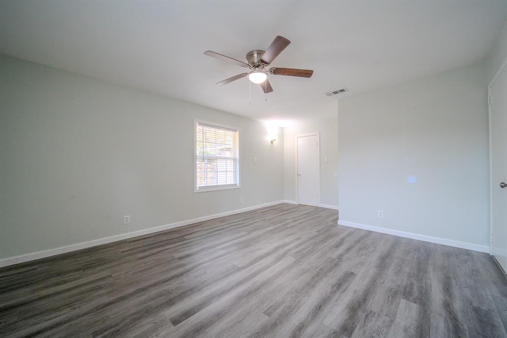 Highland Meadows - Residential Lease