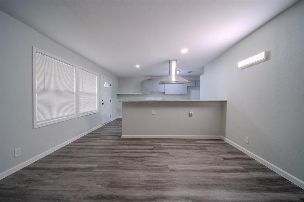 Highland Meadows - Residential Lease