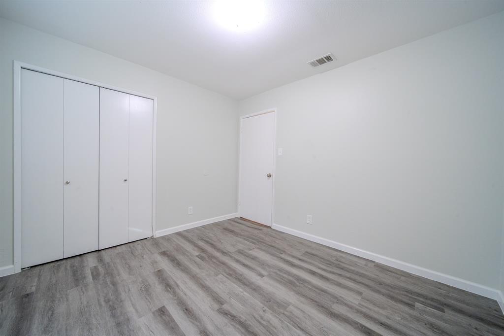 Highland Meadows - Residential Lease