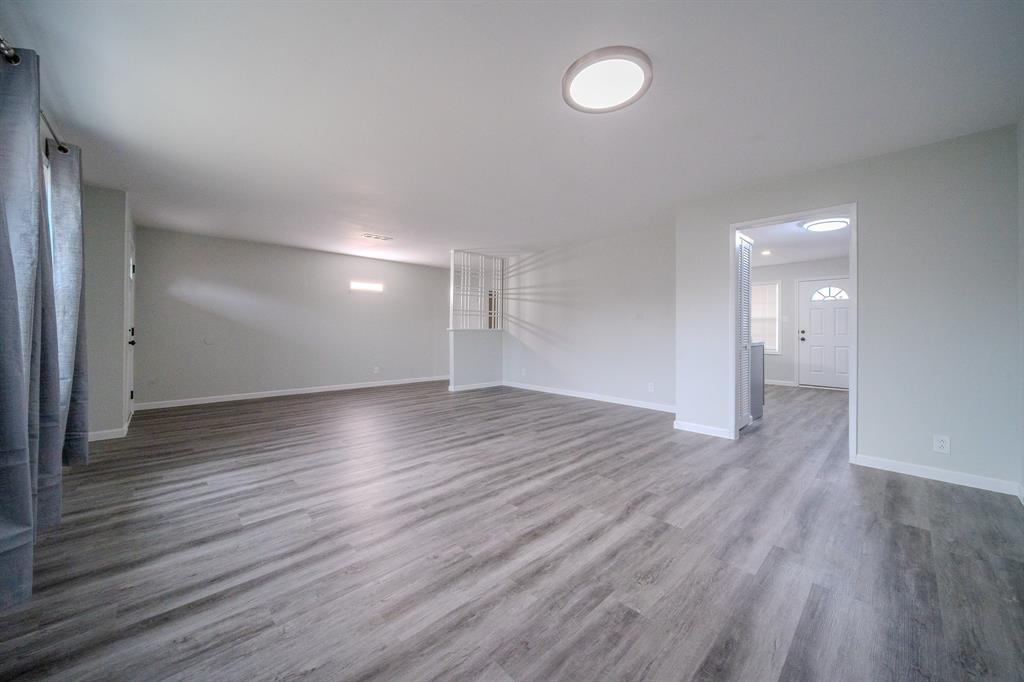 Highland Meadows - Residential Lease