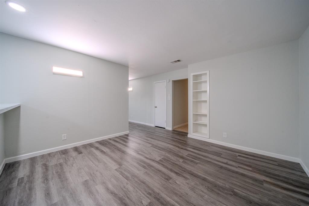 Highland Meadows - Residential Lease