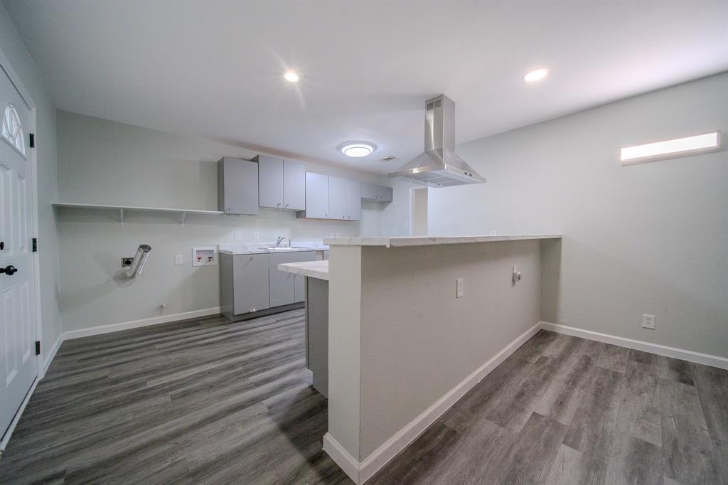 Highland Meadows - Residential Lease