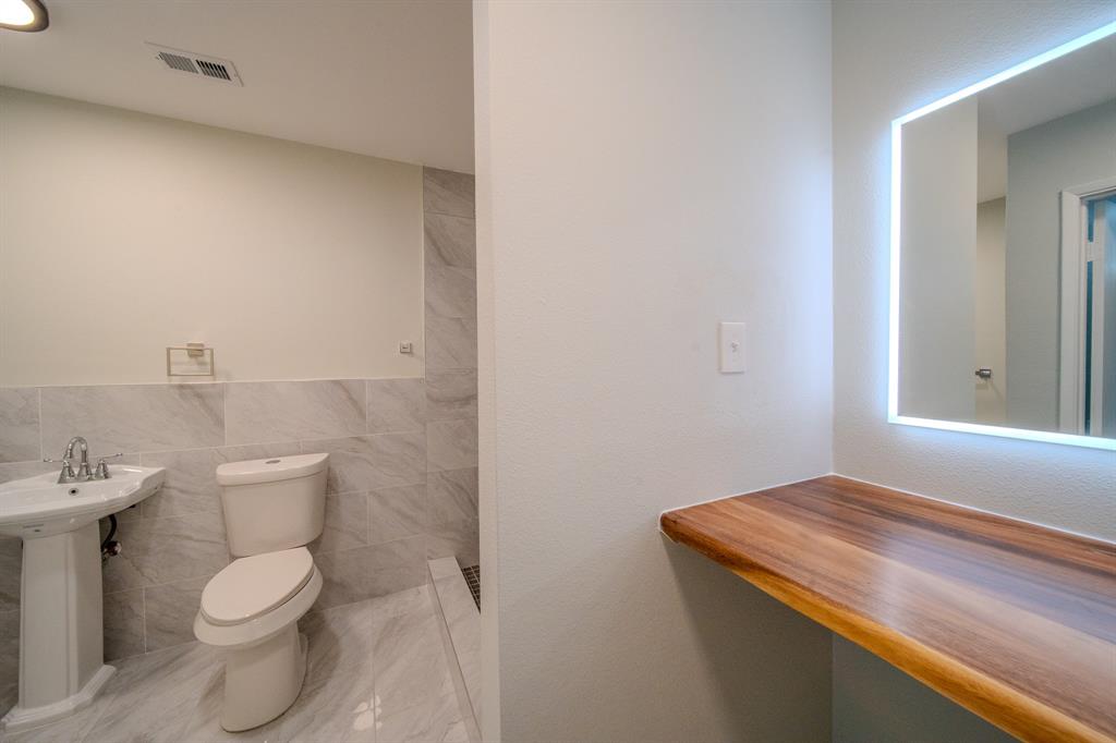 Highland Meadows - Residential Lease