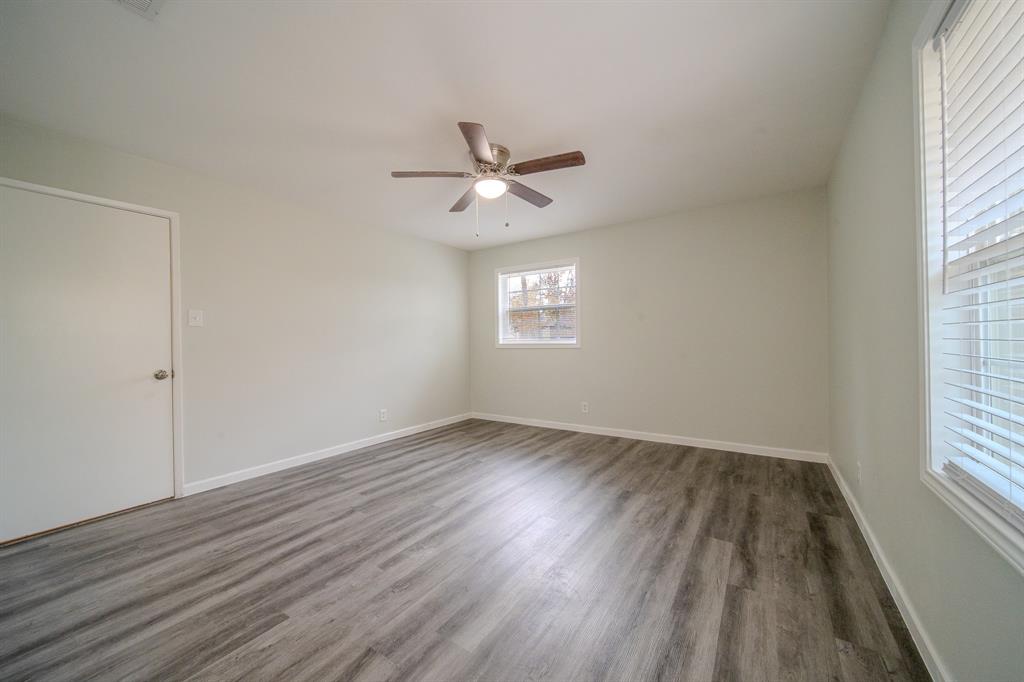 Highland Meadows - Residential Lease