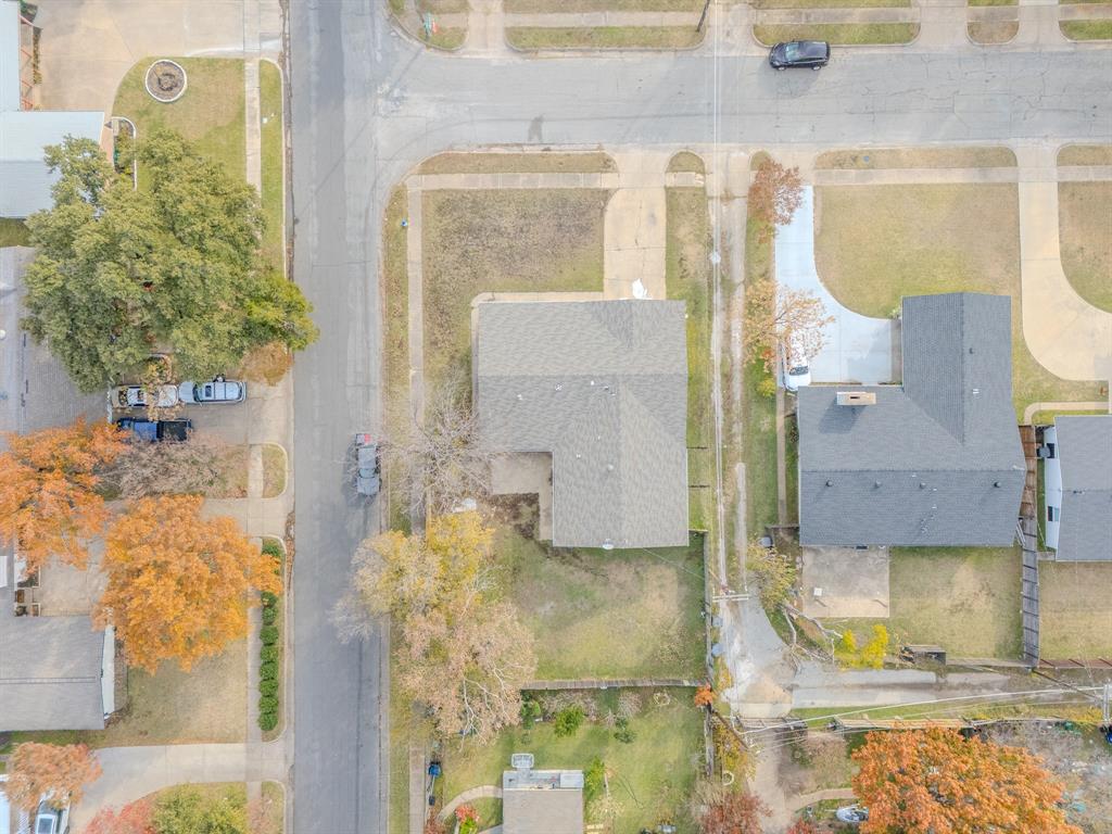 Highland Meadows - Residential Lease