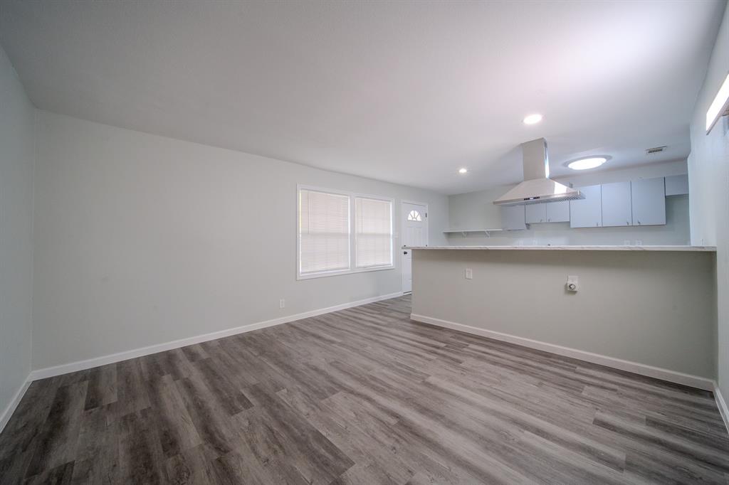 Highland Meadows - Residential Lease