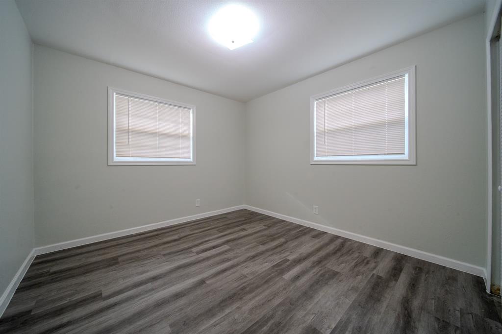 Highland Meadows - Residential Lease