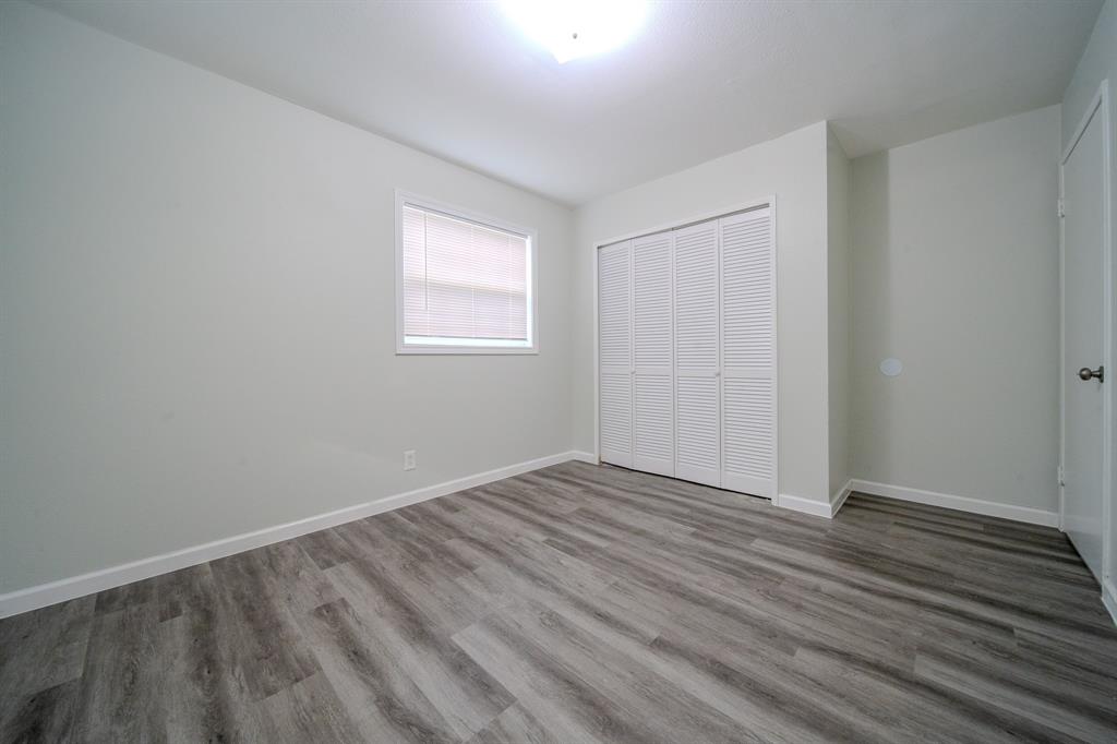 Highland Meadows - Residential Lease