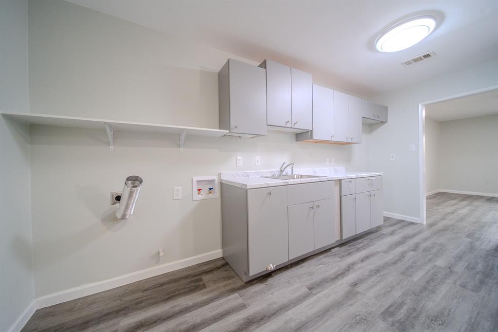 Highland Meadows - Residential Lease