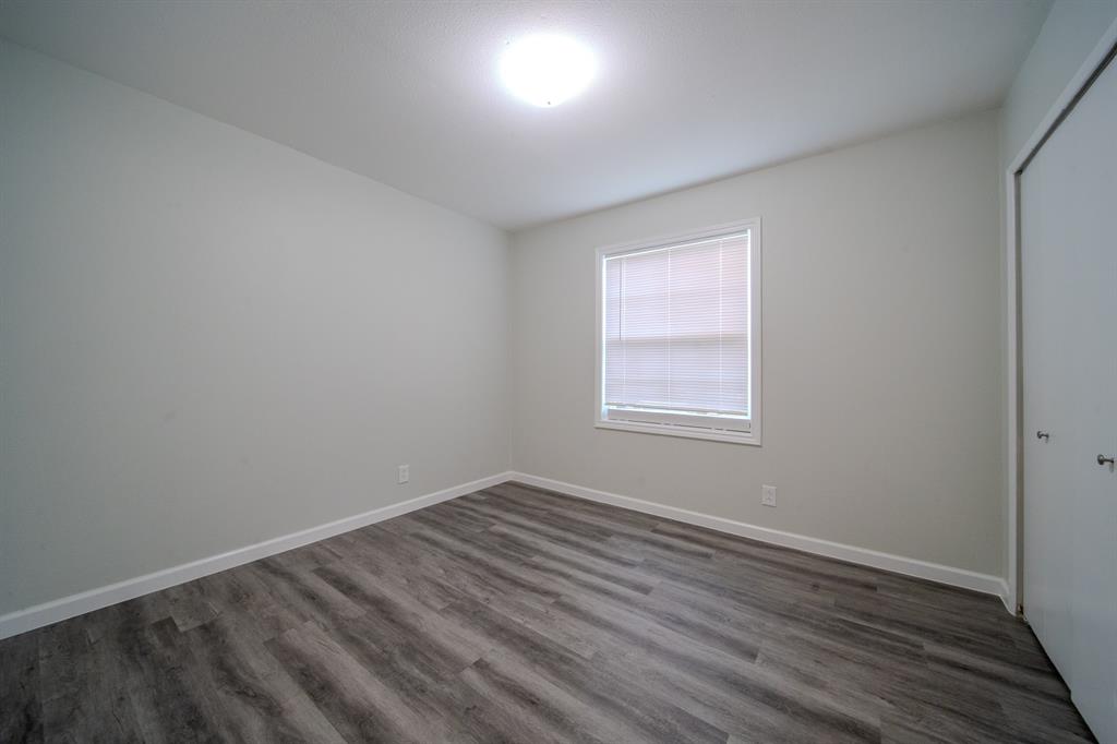 Highland Meadows - Residential Lease