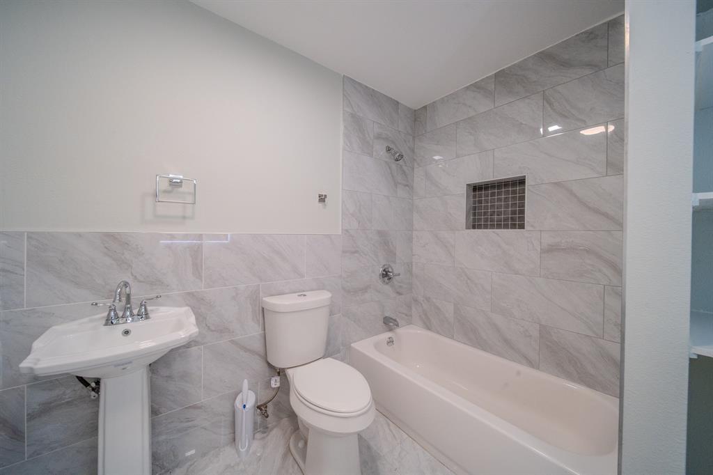 Highland Meadows - Residential Lease