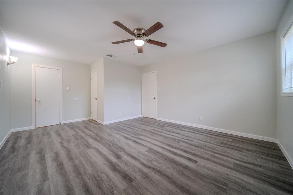 Highland Meadows - Residential Lease