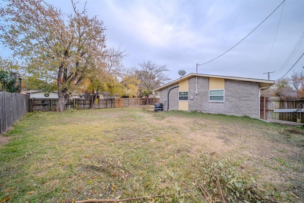 Highland Meadows - Residential Lease