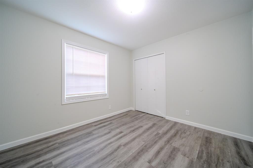 Highland Meadows - Residential Lease