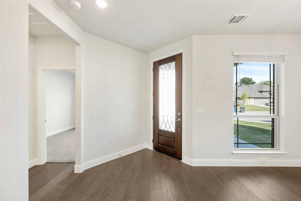 3418 Abingdon Drive