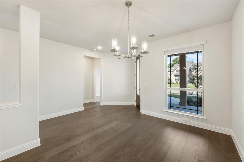 3418 Abingdon Drive