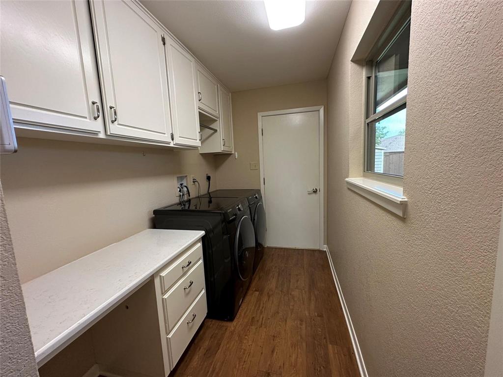 Royal Crest - Residential Lease