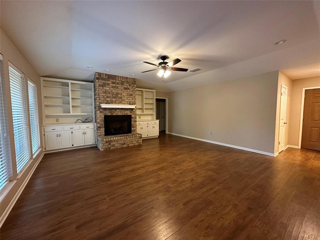 Royal Crest - Residential Lease