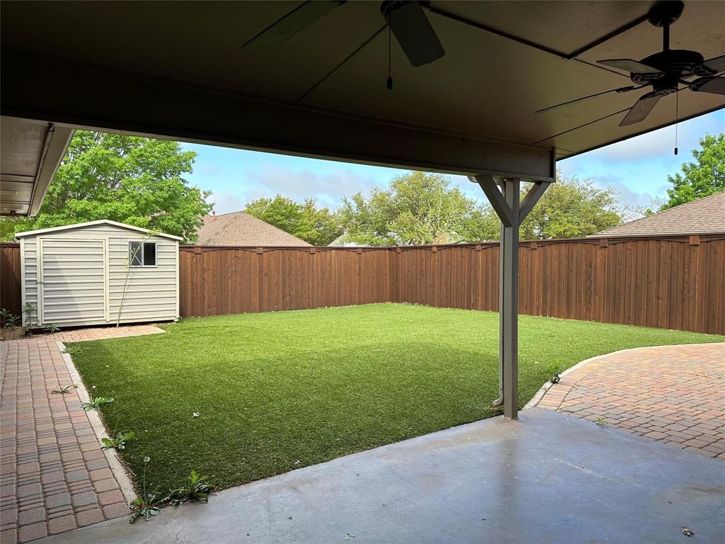 Royal Crest - Residential Lease