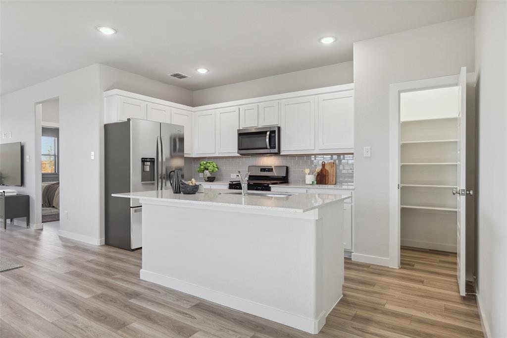 939 Hazel Drive