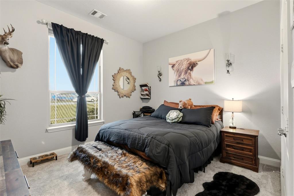 Pioneer Point Ph 1 & 2 - Residential