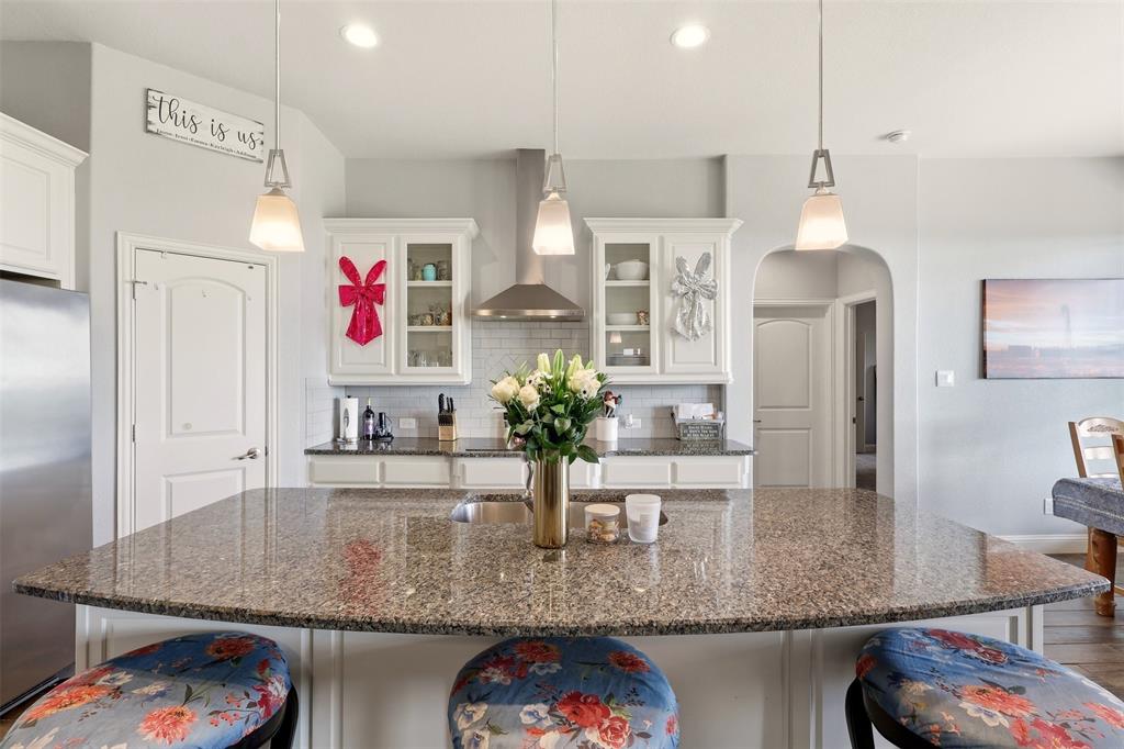 Pioneer Point Ph 1 & 2 - Residential