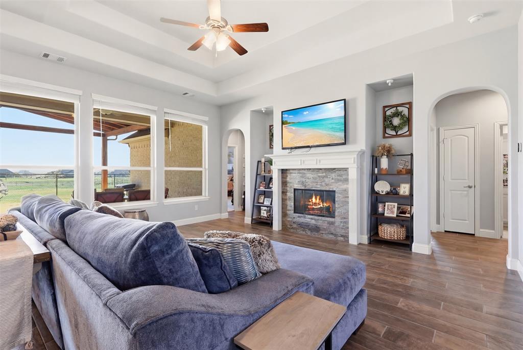 Pioneer Point Ph 1 & 2 - Residential