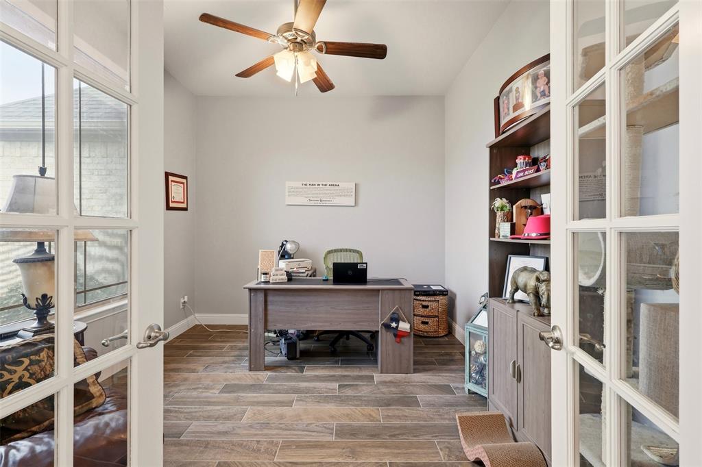 Pioneer Point Ph 1 & 2 - Residential