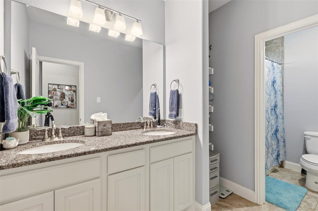 Pioneer Point Ph 1 & 2 - Residential