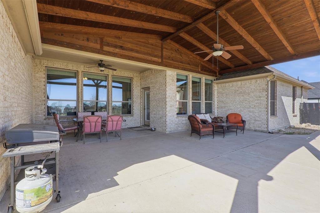 Pioneer Point Ph 1 & 2 - Residential