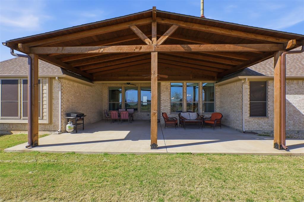 Pioneer Point Ph 1 & 2 - Residential