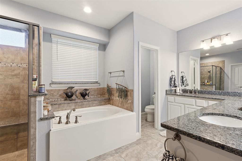 Pioneer Point Ph 1 & 2 - Residential