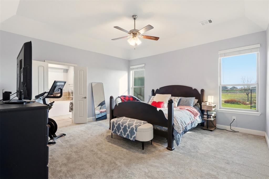 Pioneer Point Ph 1 & 2 - Residential