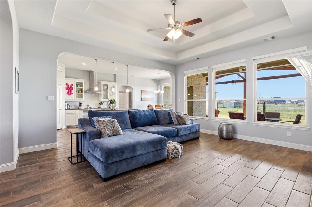 Pioneer Point Ph 1 & 2 - Residential